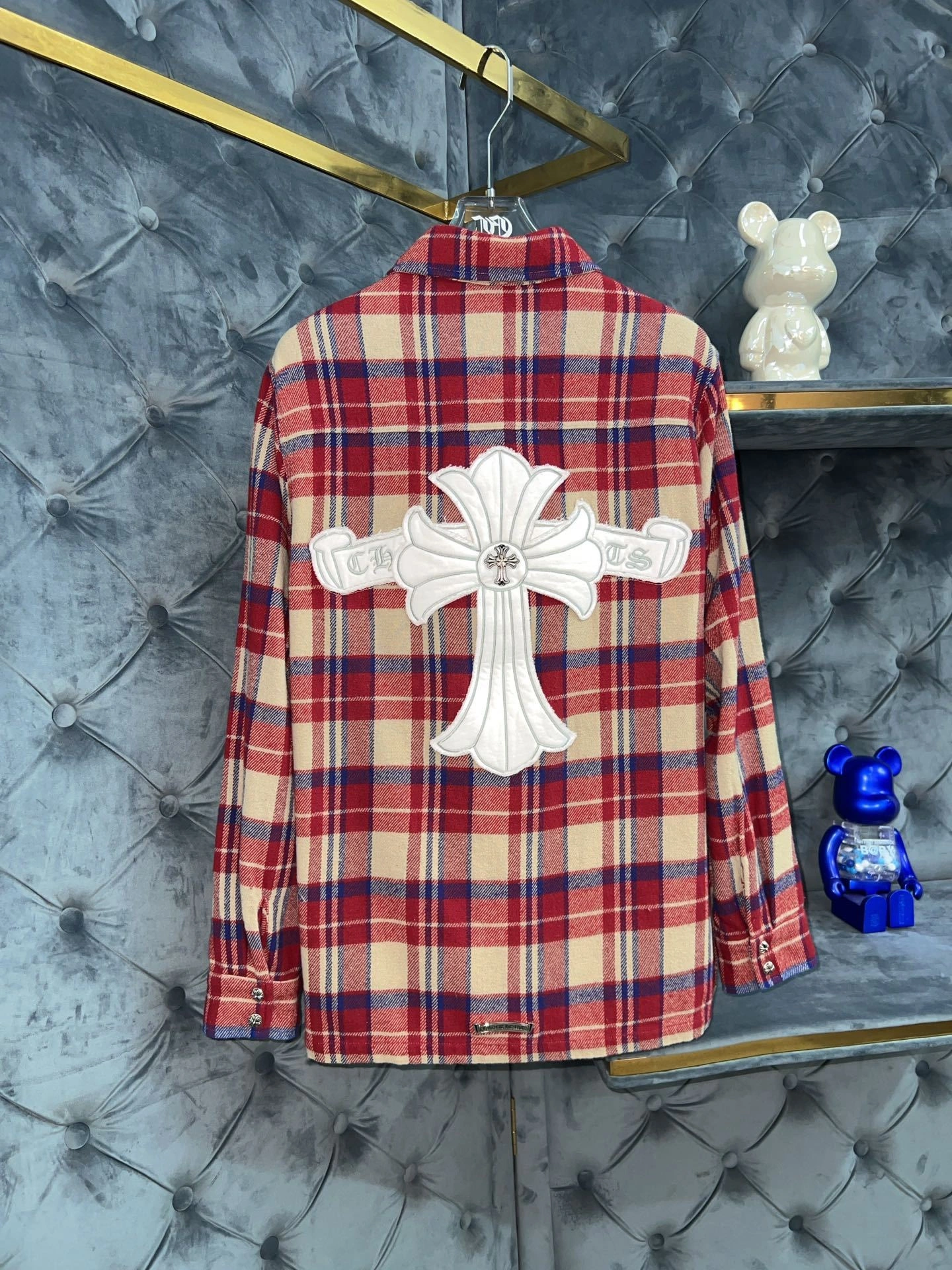 wg.luxury-- 3hro75 item:D-F453J2807